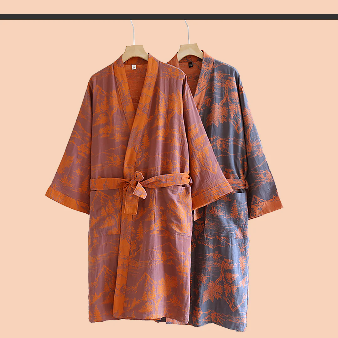 Chinese New Year Collection