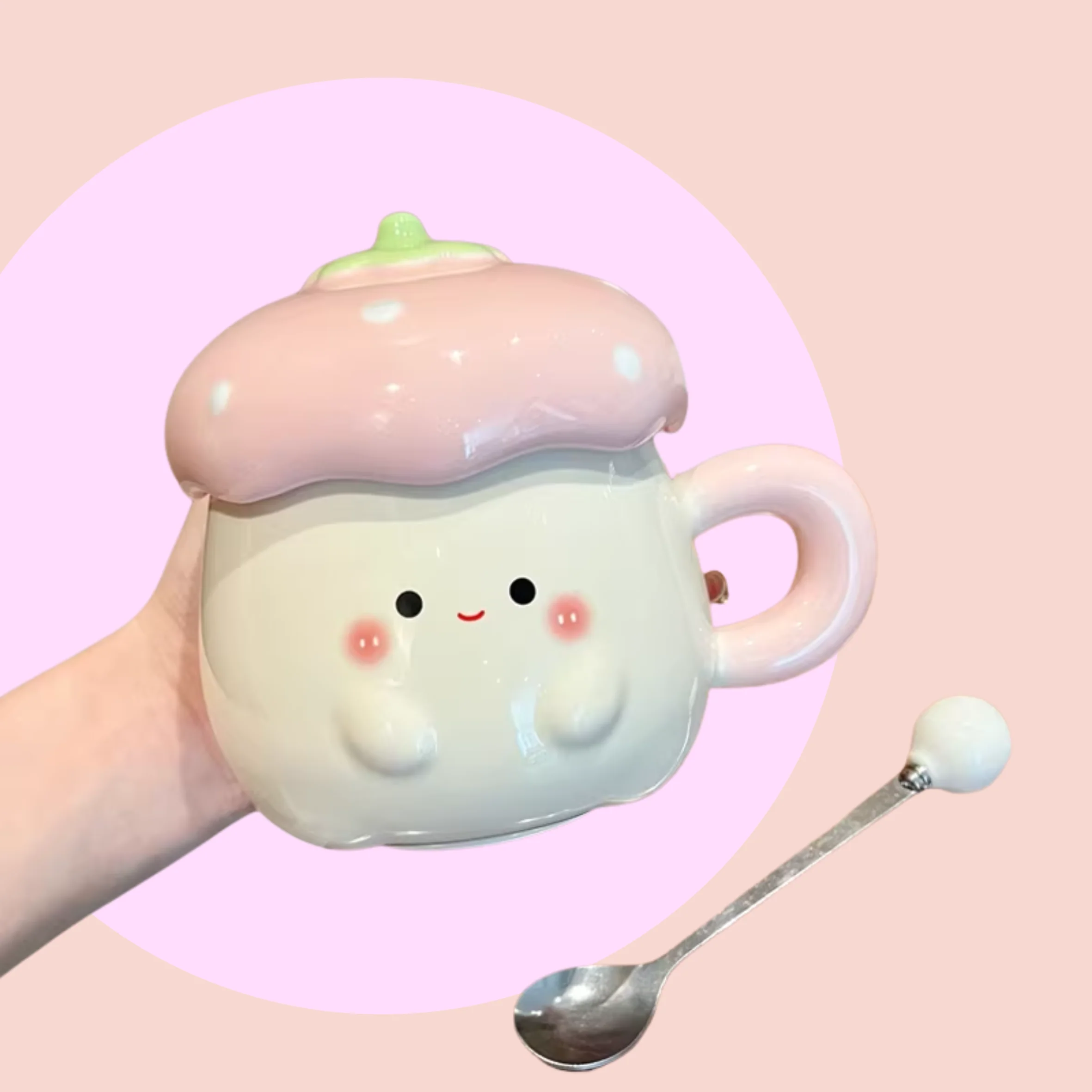 Product image 9