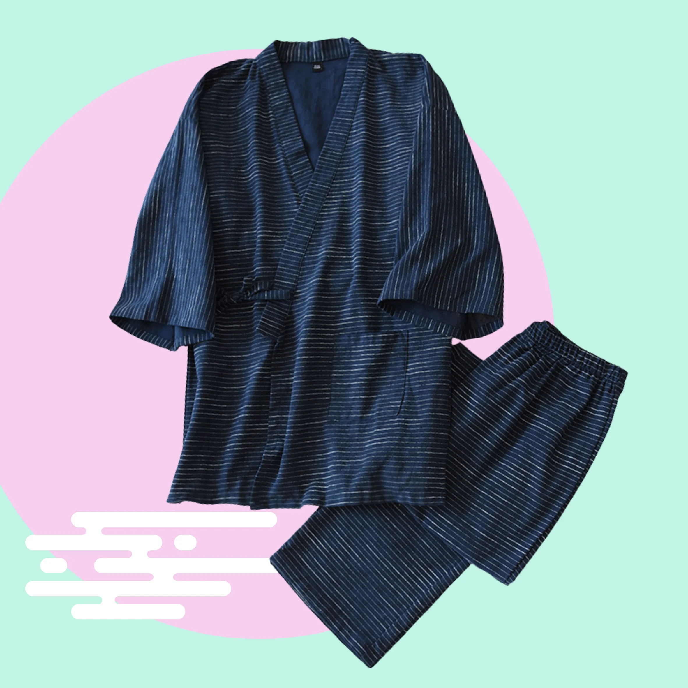 New! Products