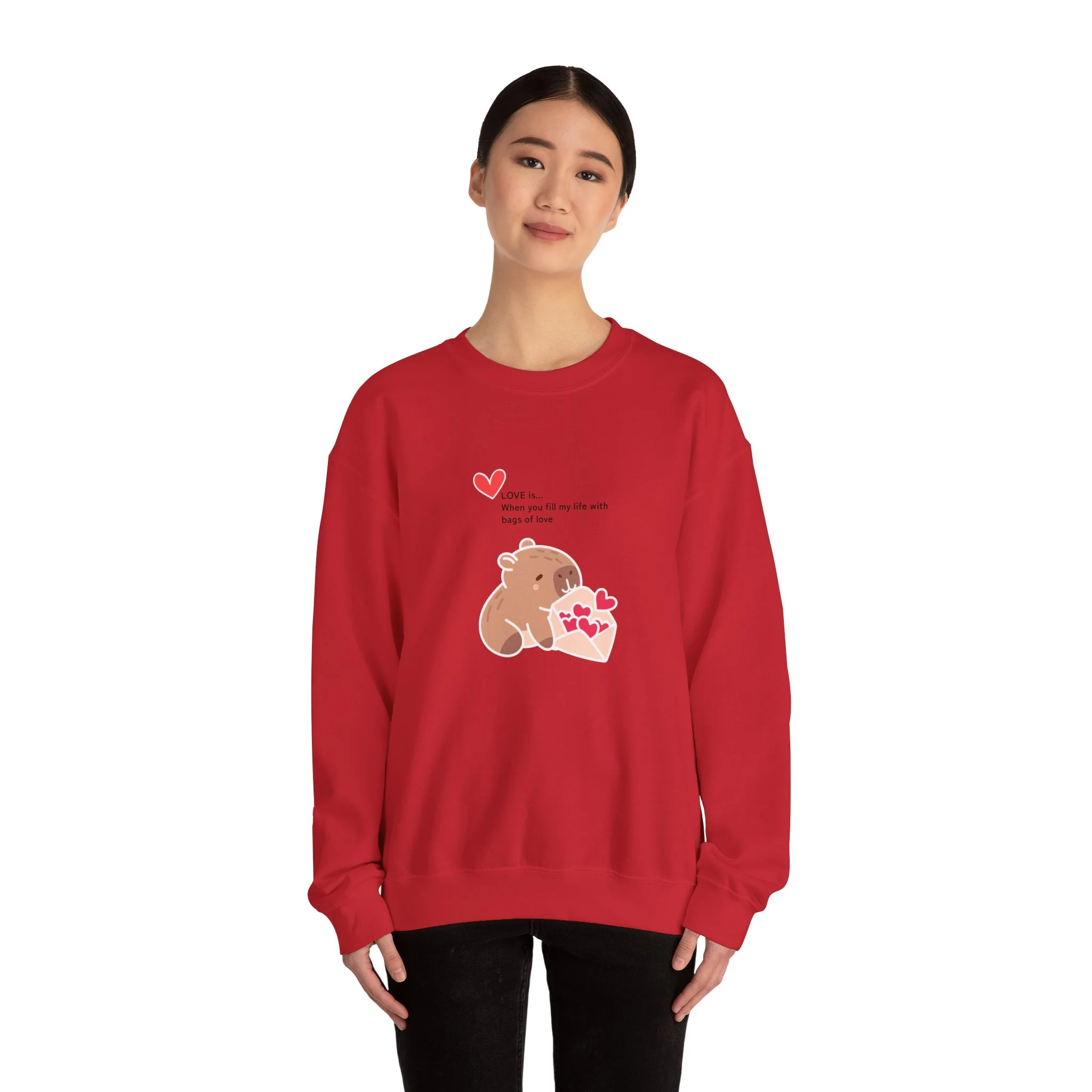 Product image 40